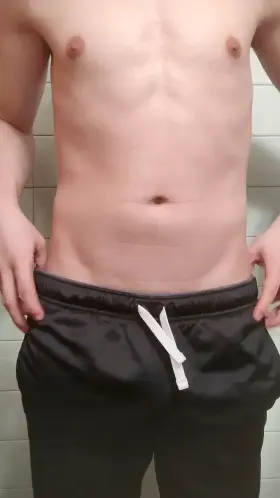 revealed soft than watch it grow. what do you think?