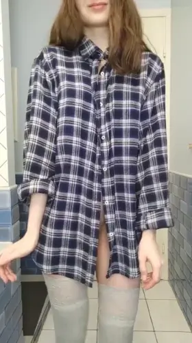 Anyone want to play with me? 😏