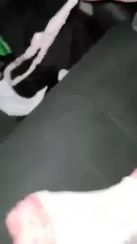 Im glad my husband lets me fuck bbc!!