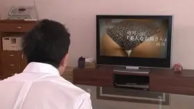 [SDDE-464] The perfect girlfriend!