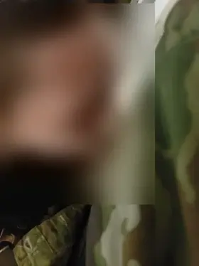 Tennessee hotwife needed a afternoon snack