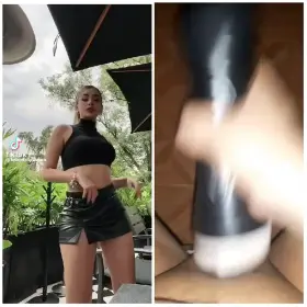 BriandaDeyanara 💦🔥