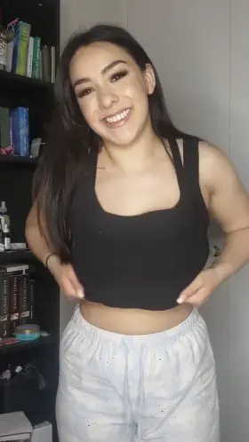 you will watch 🔥this again n again🔥🥵🍈🍈