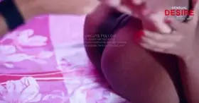 Sensual Desire (2020) Bengali Short Film 150mb(Download link in comment