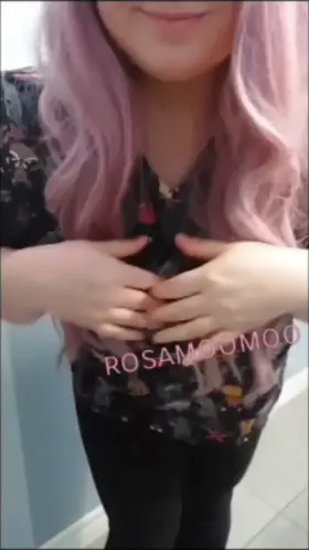 Would you watch marvel movies with me and chill while I drop these?