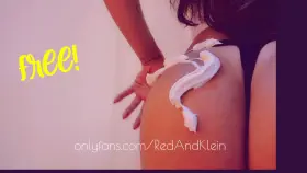 Do ya like, daddy⁉️ 🍾🔞🔥🍆