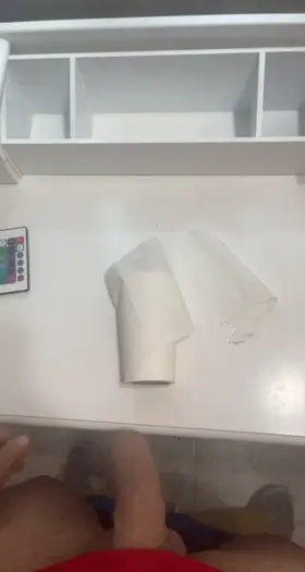 (25) Need a boy to drain me 😩