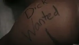 Bridgette B - Nicki Minaj - Yikes