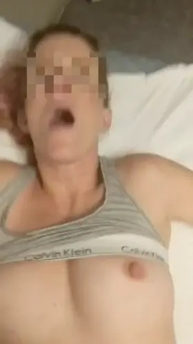 Only anal makes me sound like such a slut 🥵. Sound up or you are missing out 😘