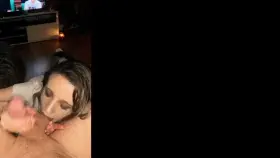 Compilation of some of the cumshots I’ve taken… 😋