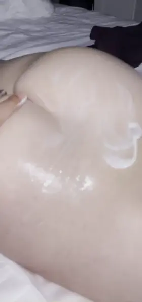 New to showing off and open to new friends!