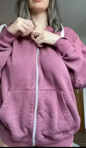 How would you rate them? 1-10?