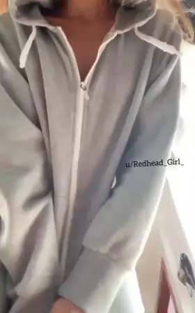 Im barely legal but i would fuck every older guy here