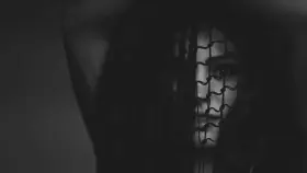 Kelly Brook 2015 calendar