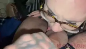 I’m Heather Kelly, and I love your eyes on me 🤘🏻🔥 NO PPV🔥 FULL LENGTH solo, b/g, anal right on the feed ⚡️ dirt CHEAP customs 💸 DICK RATE upon sub 👀 you’re gonna love me 😻 Link below...