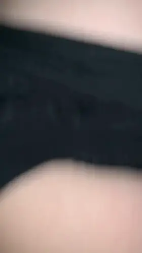 BBC Cuckold First Time Interracial Porn GIF by wearefuckers