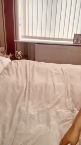 I wanna let one lucky Redditor cum on my ass multiple times 😜[m]