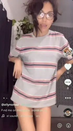 Let’s switch it up