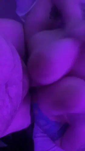 Hope the 5 people that see this stop n enjoy😈🖤