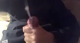 Ever been fucked by a Scotsman?