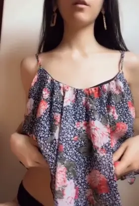 I hope I didn’t disappoint anyone