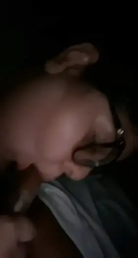 Best Anniversary Gift ever….