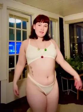 A little more to love ☺️✨🎄