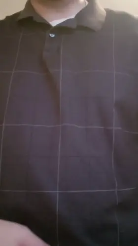 Hope I don’t get caught at work