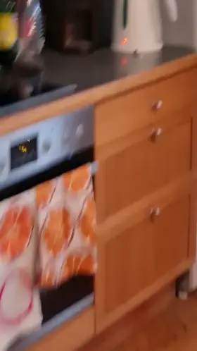 I'm a Free Use Slut. This is real. Ready to swallow at a second's notice.