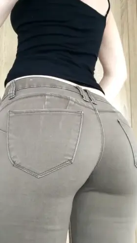 Do you know another good place for bouncing? ;)