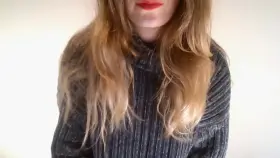 If you've wondered what British girls hide underneath their winter clothes