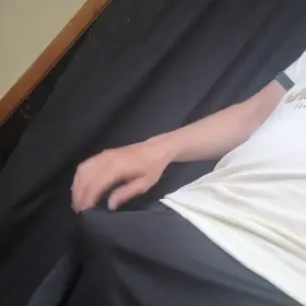 I like showing it off