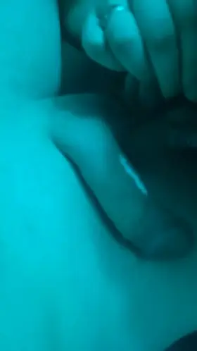 I'll help myself to both, thanks