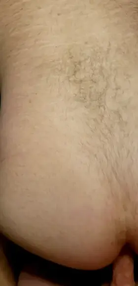 Stretched to perfection