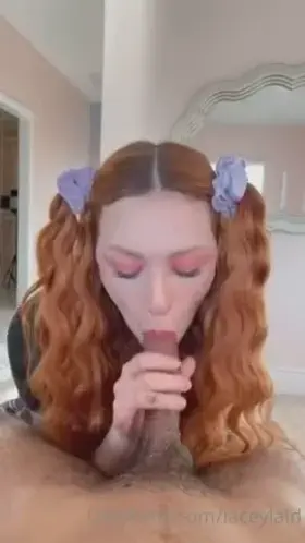 🥵🍑LACEY LAID🥵V!D30S PPV P!CS💦🔥GR@B @S@P L!NK !N C0MMENT