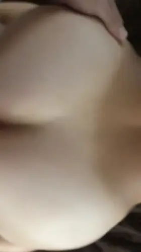 Uses my Filipina pussy til it’s full 🤤