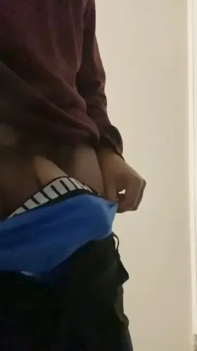 18, hope u like it:)