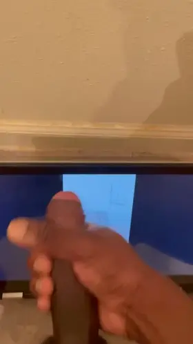 Hot Load For Hotwife 🥵