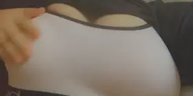 Unsure if mine qualify as big.