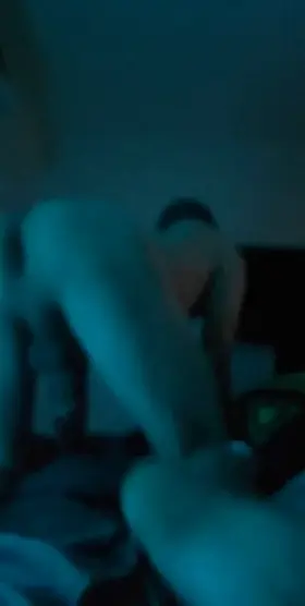 ⬆️ Only if you want to get me pregnant