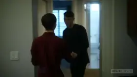 Fuck his throat he likes it