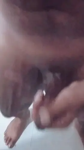 Sex filled weekend but I'm still HUNGry 🐰