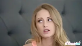 [Kyler Quinn] – Stepsisters Wants Creampie