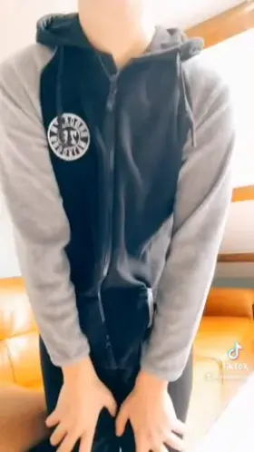 🍭 Sweet & Naughty 😈