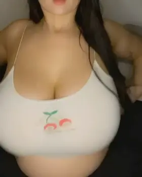 Mind if I get on top?