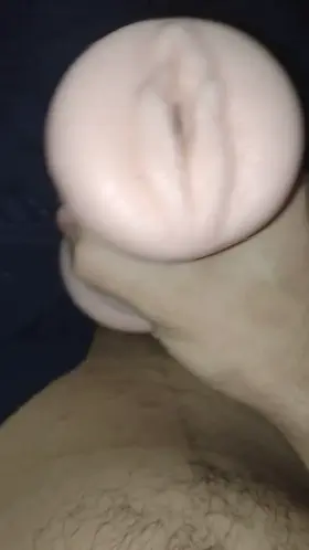 Late night release (second round)