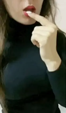 Approved✅ Hot🔥Wife 🖤