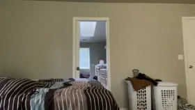 Take a spaceship ride to asstroid Nala