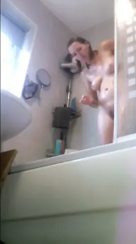 I want someone to tribute me 😇 x