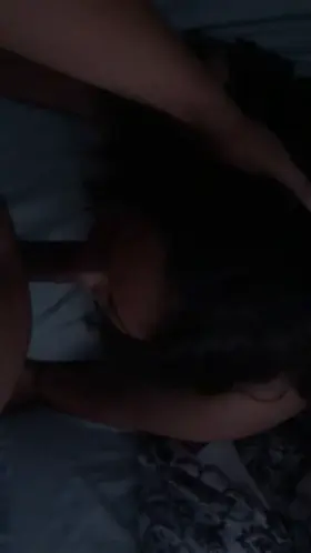 Couple(25) in OC County looking for F to join in the fun with M or Both!